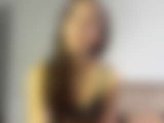 lilo's Live Sex Cam Show