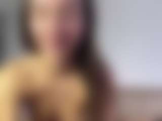 Live cam show with lilo - Foot Fetish Brown Hair on Camsoda