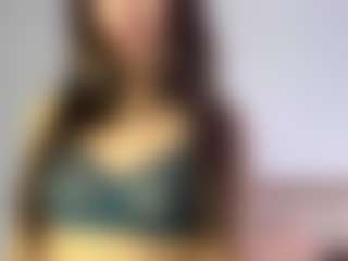 lilo's Live Sex Cam Show