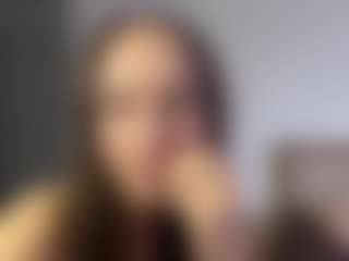 Live cam show with lilo - Brown Hair Teen (18+) on infinitiblacc.com