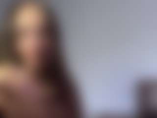 lilo's Live Sex Cam Show
