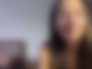Live cam show with lilo - Normal on Cam Slut
