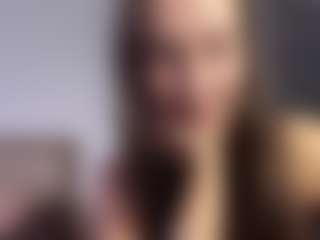 lilo's Live Sex Cam Show