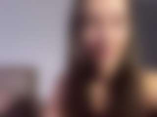 lilo's Live Sex Cam Show