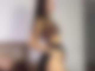 lilo's Live Sex Cam Show