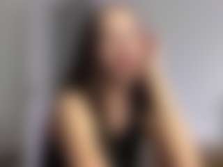 Live cam show with lilo - Bikini on StripNow