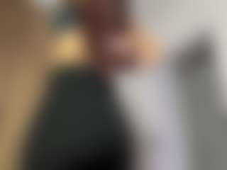 Live cam show with lilo - Brown Hair on madthumbs