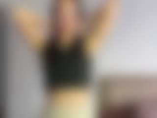 Live cam show with lilo - HD on slutload