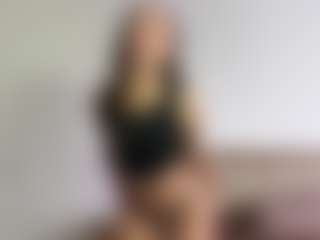 lilo's Live Sex Cam Show