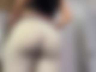 lilo's Live Sex Cam Show