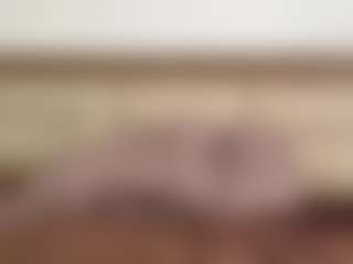 lilo's Live Sex Cam Show
