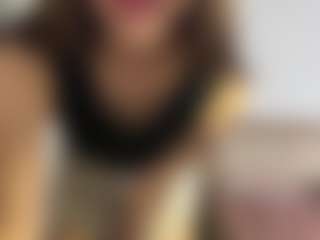 lilo's Live Sex Cam Show