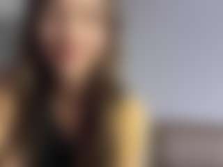 lilo's Live Sex Cam Show