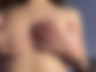 lilo's Live Sex Cam Show