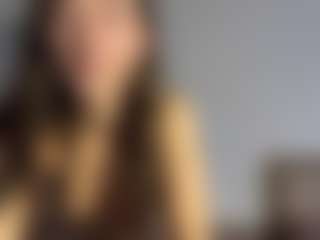 lilo's Live Sex Cam Show
