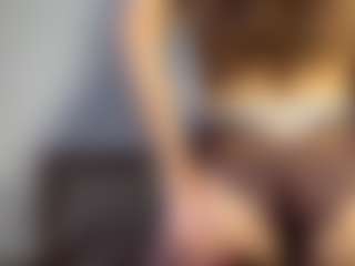 Live cam show with lilo - Petite Teen (18+) on CSO-WL