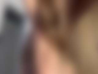 lilo's Live Sex Cam Show