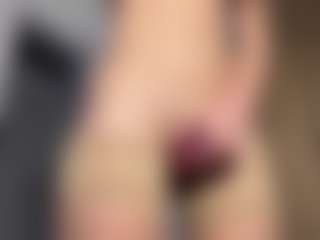 lilo's Live Sex Cam Show