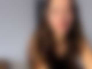 lilo's Live Sex Cam Show