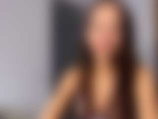 lilo's Live Sex Cam Show