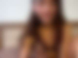 lilo's Live Sex Cam Show