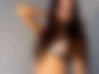 lilo's Live Sex Cam Show