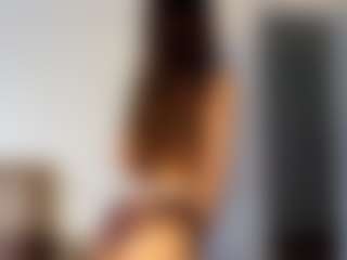 lilo's Live Sex Cam Show
