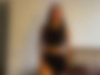 lilo's Live Sex Cam Show