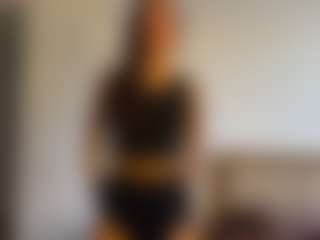 Live cam show with lilo - Small Tits on https://playwithruby.com