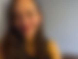 Live cam show with lilo - BBW College on StripNow