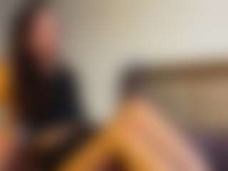 Live cam show with lilo - College Brown Hair on StripNow