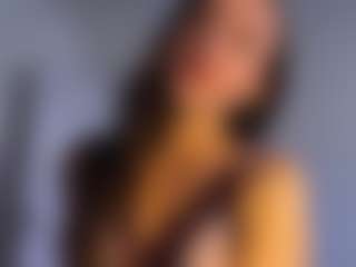 Live cam show with lilo - Dildo Brown Hair on Hubzter Live