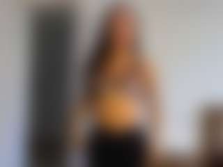 lilo's Live Sex Cam Show