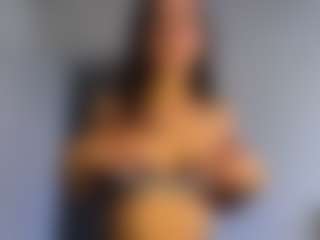 lilo's Live Sex Cam Show