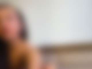Live cam show with lilo - Erotic Dance on SinfulBabes