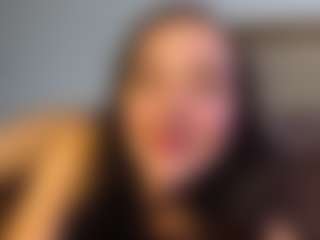 lilo's Live Sex Cam Show