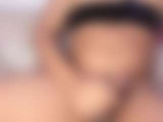 couplehornny's Live Sex Cam Show