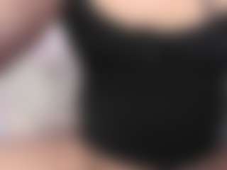 couplehornny's Live Sex Cam Show