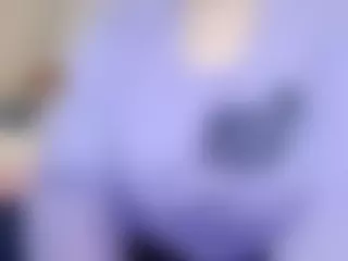 cutestcloudness's Live Sex Cam Show