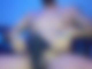 DanielsCock420's Live Sex Cam Show