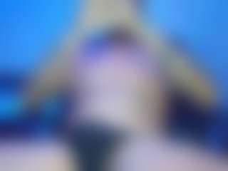 DanielsCock420's Live Sex Cam Show