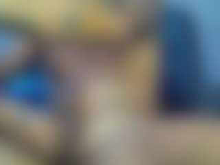 DanielsCock420's Live Sex Cam Show