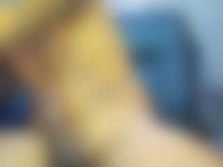 DanielsCock420's Live Sex Cam Show