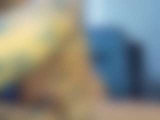 DanielsCock420's Live Sex Cam Show