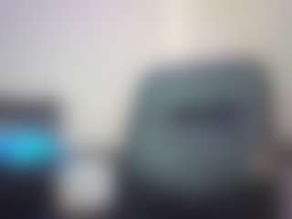 DanielsCock420's Live Sex Cam Show