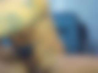 DanielsCock420's Live Sex Cam Show