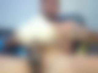 DanielsCock420's Live Sex Cam Show
