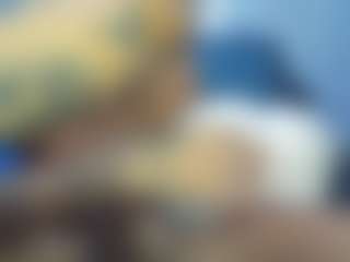 DanielsCock420's Live Sex Cam Show