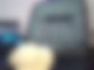 DanielsCock420's Live Sex Cam Show