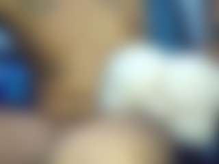 DanielsCock420's Live Sex Cam Show